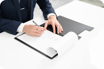 説明会・個別相談